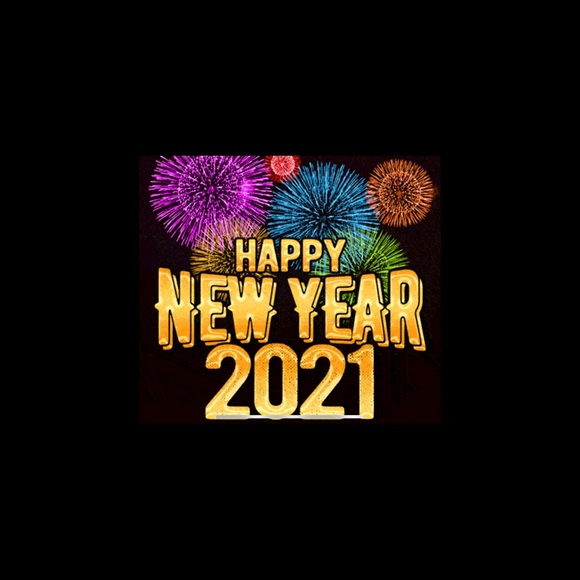 Meet your Posher, Oliver - Picture 1 of 1